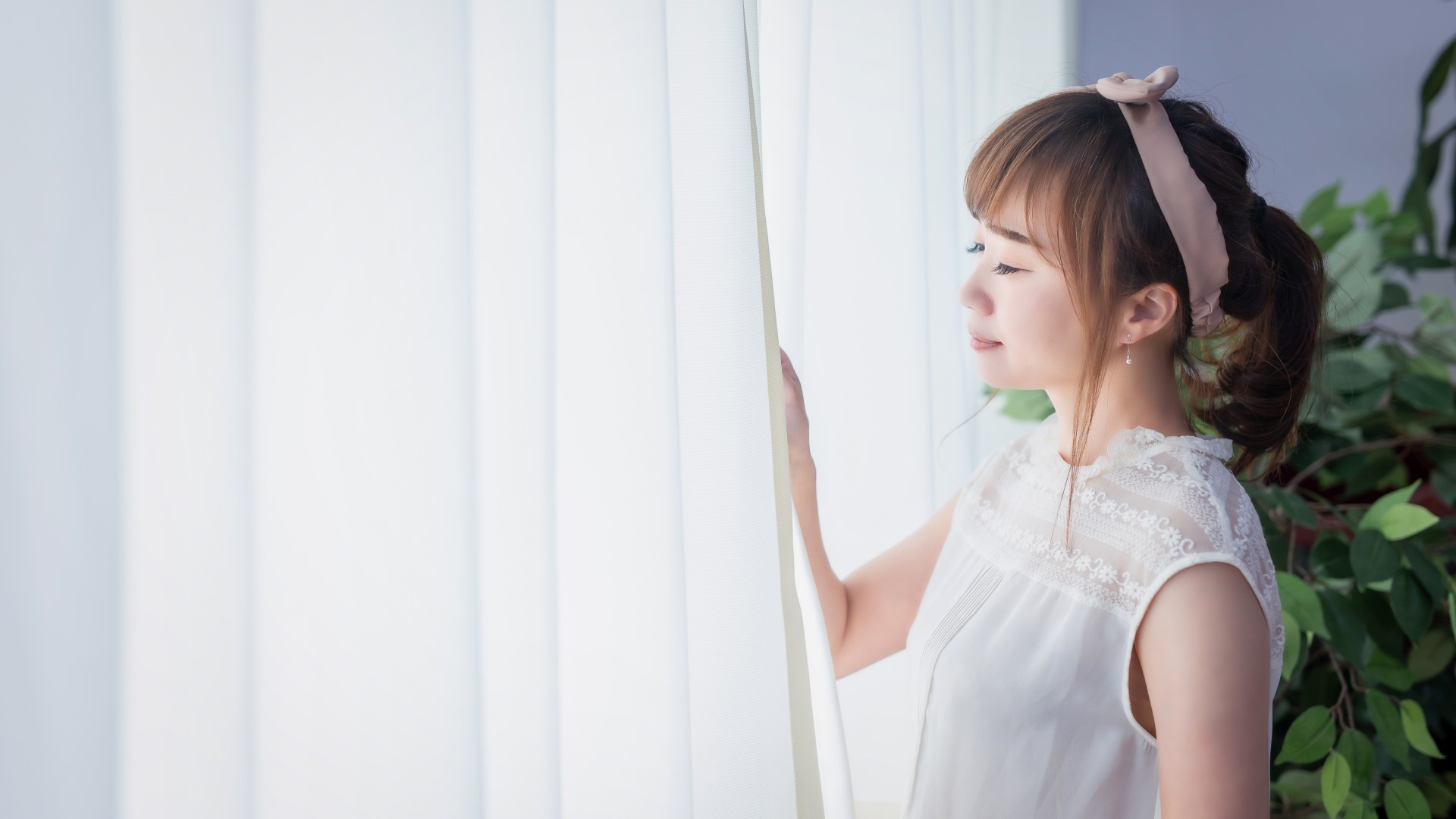 香りマーケティング 効果