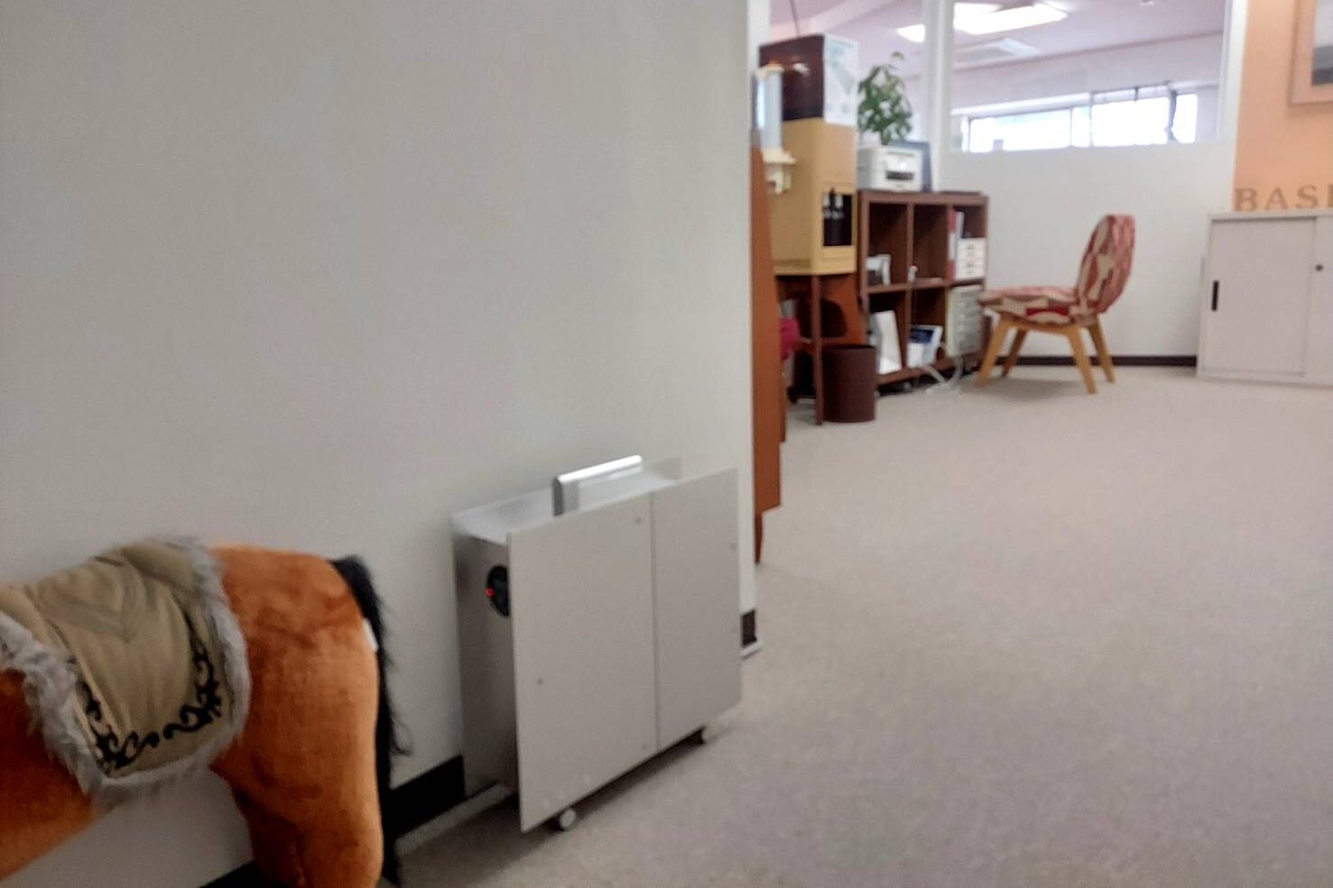 Zenplacepilates三田